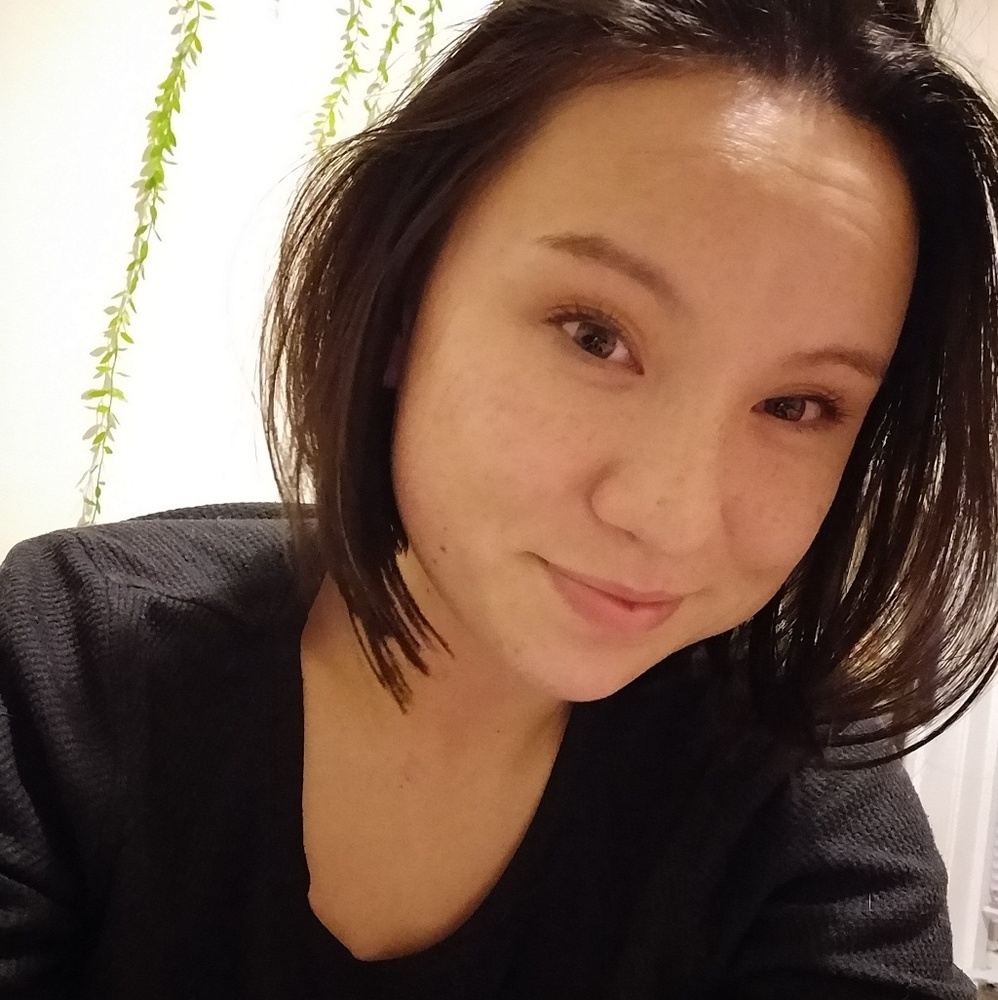 Meet your Posher, Anni